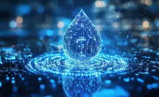 Цифровизация водоснабжения в Казахстане: новые стандарты учета воды и их влияние на городскую инфраструктуру