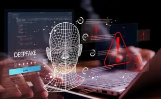 В Павлодарской области пресечено 98 фактов интернет-мошенничества, задержаны шесть соучастников