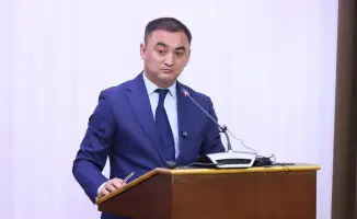Развитие спортивной инфраструктуры в регионе: более 30 новых объектов за 3 года для подготовки спортсменов к международным соревнованиям