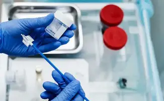 Глобальная борьба с раком шейки матки: вакцинация и ранняя диагностика как ключевые меры защиты