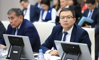 Цифровые рейтинги безопасности труда на предприятиях региона