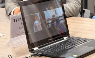 Обсуждение проблем жителей Туркестанской области с заместителем акима: пути решения и возможные изменения