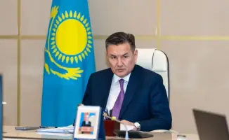 Создание трех экопарков в Восточном Казахстане: вклад в экологию и благоустройство региона