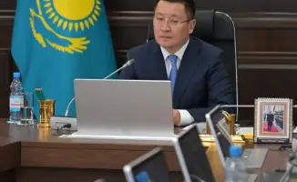 Тепловые реки Павлодарской области: завершение сезона и подготовка к новым потокам