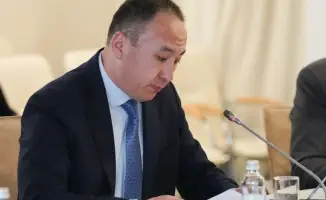 Инвестиционные проекты в Туркестанской области: создание 6 тысяч рабочих мест и их влияние на региональное развитие