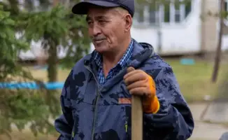 Как ЖКХ делает нашу жизнь комфортнее и безопаснее!