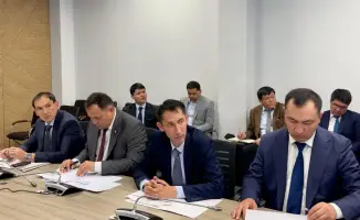 Туркестан: Инвестиции в будущее — что нас ждет?