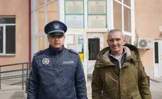 31 год без документов: новый старт для мужчины в СКО