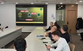 Постквантовая криптография новые алгоритмы защиты данных и угрозы квантовых технологий
