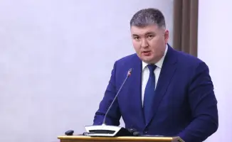 Увеличение поголовья скота в регионе способствует улучшению продовольственной безопасности и созданию рабочих мест