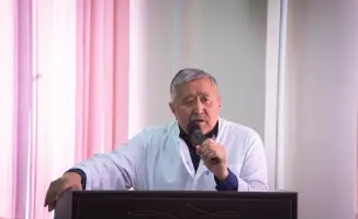 Борьба с синтетическими наркотиками в Астане меры защиты врачей и правоохранительных органов