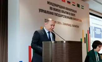 Казахстан: цифровой аудит как компас в финансах