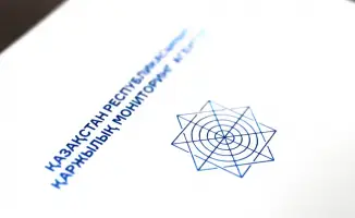 Мошенничество в агробизнесе Казахстана: 211 миллионов тенге под угрозой