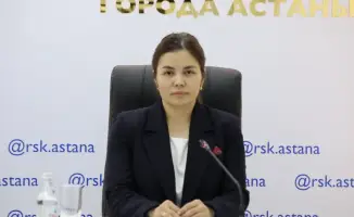Как сэкономить время и деньги в Астане?