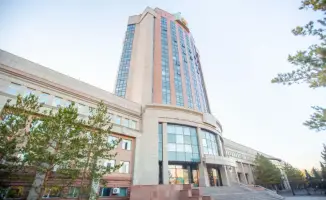 Установление личности пропавшего мужчины с помощью ДНК-анализа