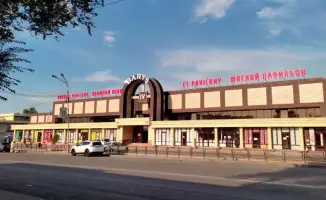 Алматы на страже цен: мониторинг продуктов питания как щит социальной стабильности