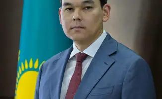 Новый руководитель управления цифровых технологий Павлодарской области: перспективы и вызовы для цифровизации региона