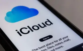 Global iPhone Users Targeted by iCloud Scam Emails