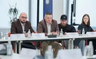 Казахстан как центр притяжения для IT-специалистов: влияние программы цифровых кочевников на технологическое развитие страны