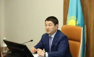 В Мангистау акцентируют внимание на здоровье и экологии в контексте глобальных вызовов