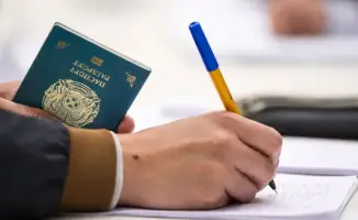 Увеличение квоты на переселение кандасов в Атырауской области: поддержка новых семей и адаптация к жизни в регионе