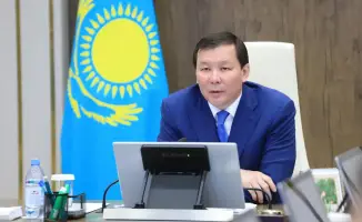 34 новых объекта: будущее Актюбинска на горизонте!