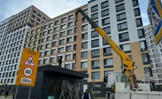 Демонтаж незаконных торговых павильонов в Астане: последствия для уличной торговли и городских норм