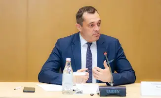 Казахстан укрепляет позиции в техническом регулировании