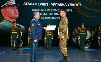 Государственный грант на обучение для военнослужащих запаса: новая возможность для строительства будущего