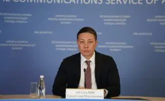 Подключение более 25 тыс. жителей Медеуского района к водоснабжению и канализации улучшит качество жизни и санитарные условия в регионе