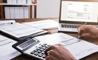 Ошибка при импорте формы 328.00: необходимо указать валюту KZT