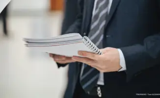 Депутаты маслихатов: лишение голоса, зарплаты и новые наказания в Казахстане