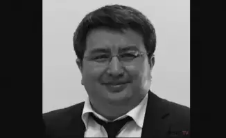 Долг в 84 миллиона тенге: бизнесмен поплатился жизнью