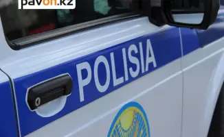 Студенты Павлодара: схема вымогательства в универе раскрыта