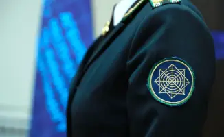 Мост через пропасть: как стройка путепровода в Петропавловске унесла 2 млрд тенге
