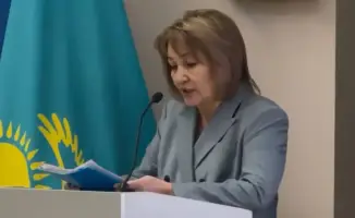 Медицинские эксперты делятся опытом на мастер-классах по акушерству и неонатологии в Алматы