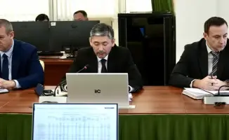 Минтруда обновляет подходы к трудоустройству уязвимых групп населения
