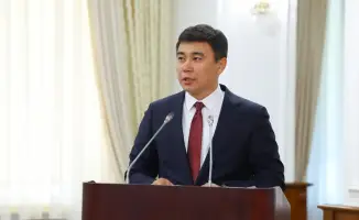 Доступное жилье: ключ к дому для всех в Казахстане