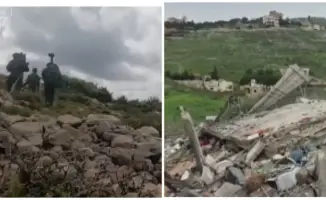 Иран рассматривает возможность выхода из перемирия после обвинений в израильских атаках на Ливан