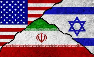 Израиль и Иран: две недели тишины в ожидании грома