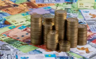 Тенге на нефтяной волне: как выход ОАЭ из ОПЕК может изменить курс казахстанской валюты