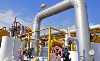 Казахстан перенаправляет нефтяные потоки после блокировки Россией трубопровода 'Дружба'