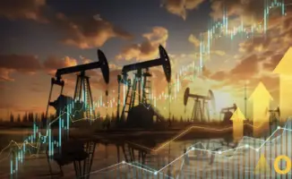 США продлили Казахстану лицензию на транзит российской нефти в Китай до марта 2027 года