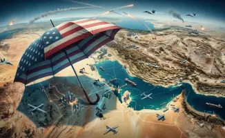 Персидский залив после войны 2026: как конфликт Ирана и США/Израиля изменил регион