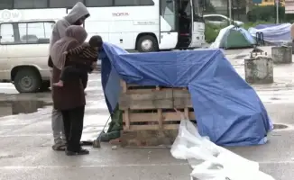 Ливан на шахматной доске: как геополитические партии играют судьбой страны