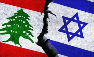 Ливан обвиняет Израиль в нарушении перемирия: атака на юг страны подтверждена