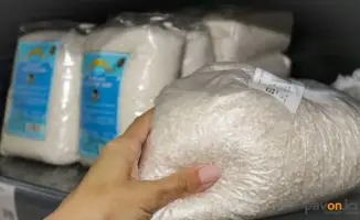 Цены на товары в Павлодаре: как меняется рынок?