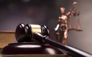 Иностранцы, пытавшиеся незаконно пересечь границу в Павлодарской области, получили семь месяцев тюремного заключения, что подчеркивает строгость миграционного законодательства и последствия для правонарушителей.