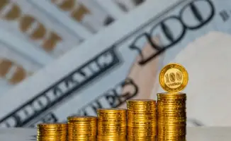 Нацбанк Казахстана оставляет курс доллара без изменений