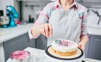 Павлодарские самозанятые: ответы на главные вопросы от налоговиков
